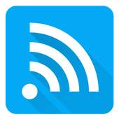 Commentators for Everyone 1.5.1