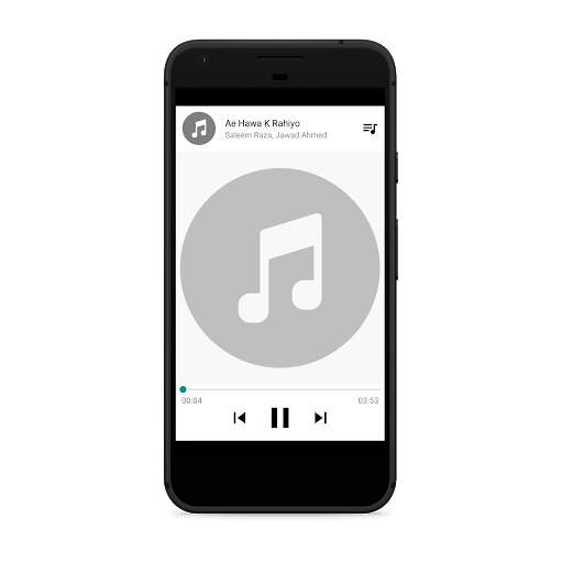Pakistani National Songs & Naghmy - Offline 2020 screenshot 5