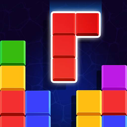 Block Puzzle 1.3.1