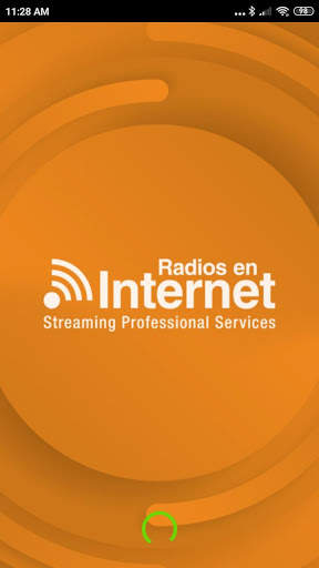 CXX RADIO screenshot 3