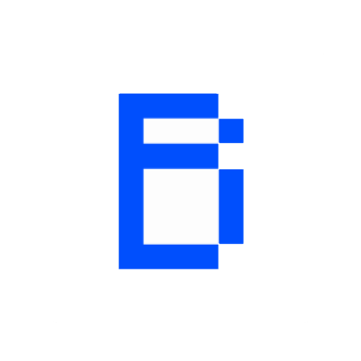 Bit Launcher - Minimalist Launcher icon