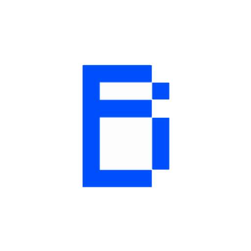Bit Launcher - Minimalist Launcher 1.2