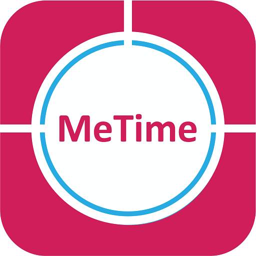 MeTime 4.1
