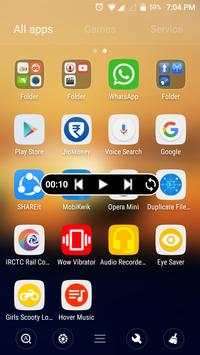 Forever Music Player - No Ads screenshot 2