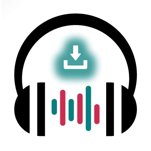 mp3 indir - Bul Dinle İndir screenshot 1