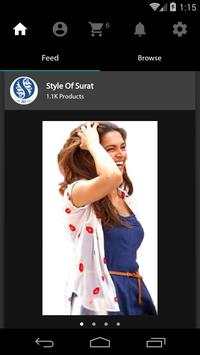 Western Wears Online Shopping screenshot 1