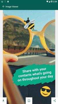Status Saver for WhatsApp - Save & Download Status screenshot 5