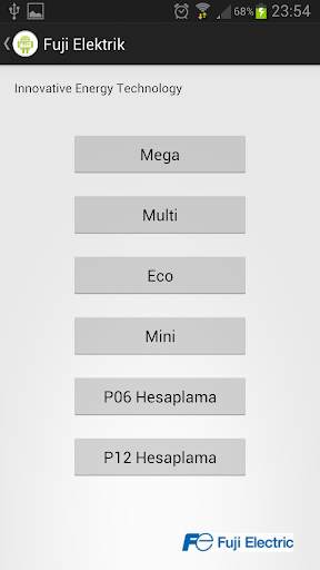 Drive Support screenshot 2