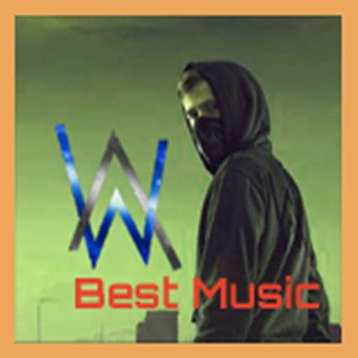 Best Alan Walker 1.0