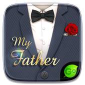 My Father 4.5