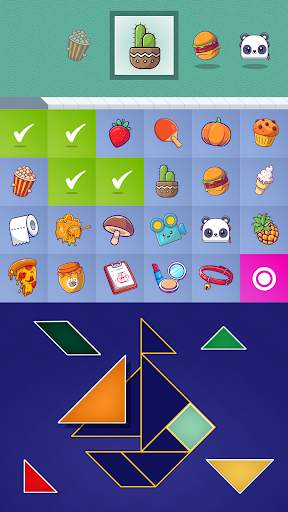 Baby phone games for toddlers screenshot 5