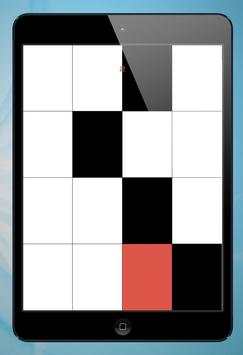 Piano Reggaeton screenshot 8