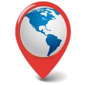 Share a Location