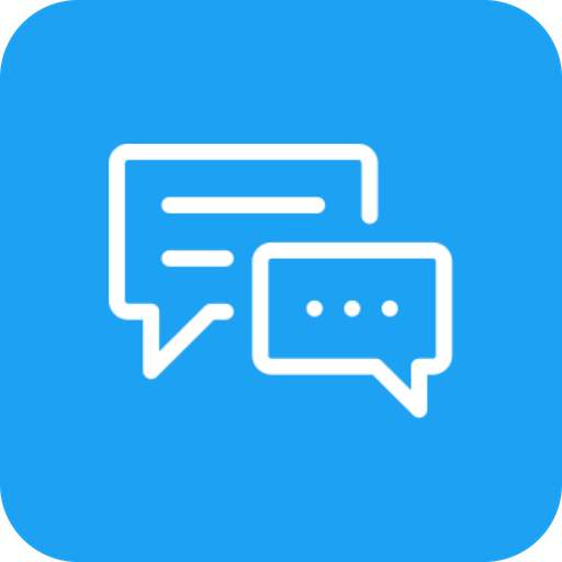 ViewChat - Live Chat for TV Shows 1.2.2