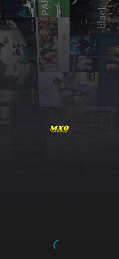 Multiplex Xstream - Movies, Web Series and TV Show скриншот 1