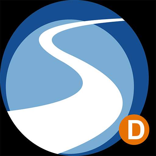 KARR SWAT DL 2.03