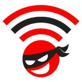 WiFi Dumpper on 9Apps