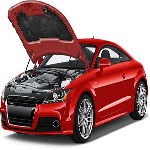 Car Brain Free (OBD2 ELM327) 1.0.91