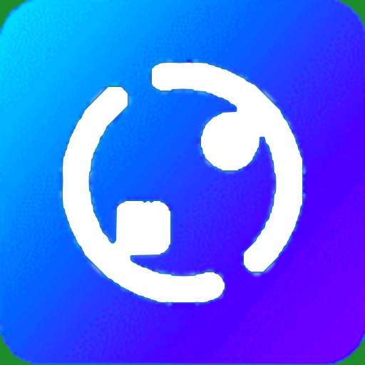 New ToTok HD Video Calls & Voice Chats Nice App 2.0