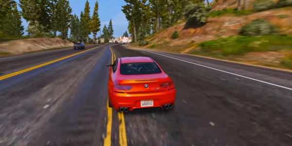 Pro Driving School 2017 screenshot 7