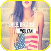PICTURE QUOTES 1.1