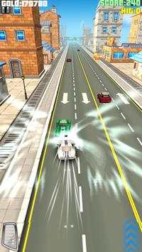 top speed racing car screenshot 11