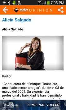 ADN Opinión screenshot 2