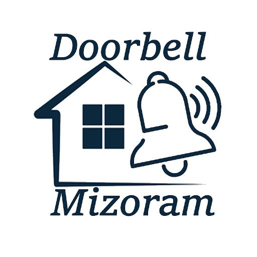 Doorbell Mizoram icon