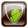 Hornet AntiVirus Free icon