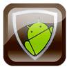 Hornet AntiVirus Free 2.2.16.01-7.A