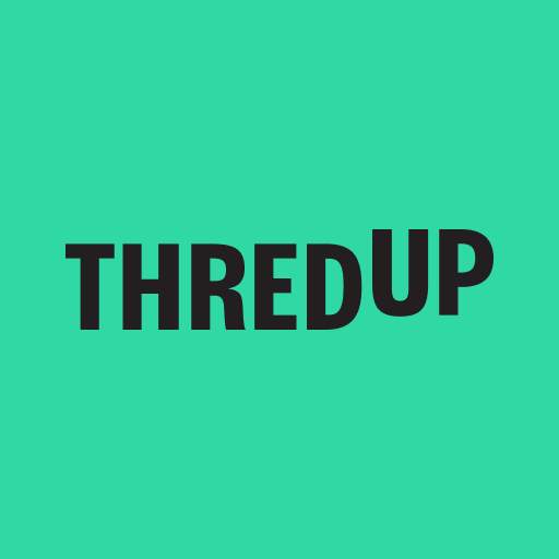 thredUP: Online Thrift Store 5.65.1