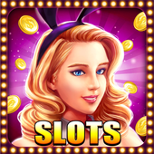 Slots Vegas Star icon