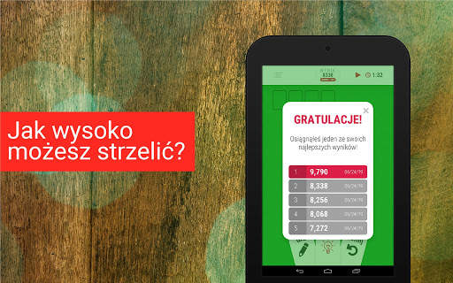 Solitaire Infinite screenshot 24