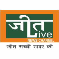 Zeet Samachar icon