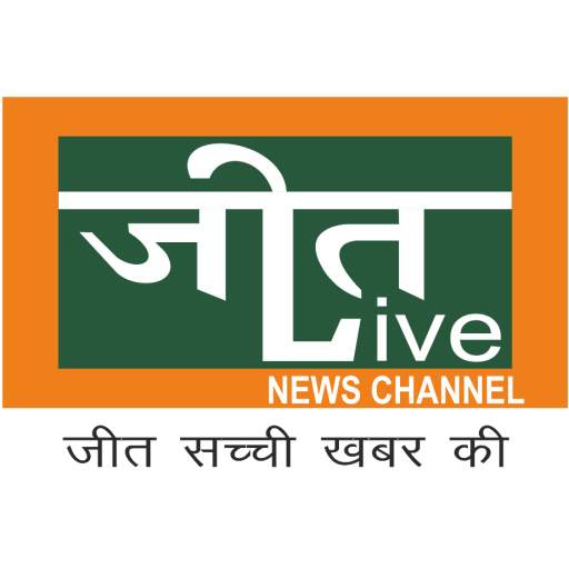 Zeet Samachar 1.1