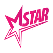 MUMBAI STAR icon