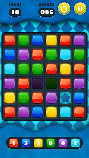 Swipo! - Board Game screenshot 3