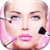 Beauty Plus Face Makeup 1.3
