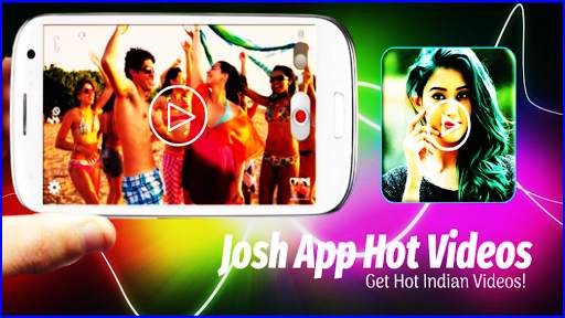 Josh App Tips Secrets screenshot 1