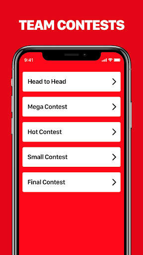 My 11 Team - Teams Prediction for My11Circle App screenshot 4