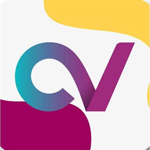 Cv Creator 3.5