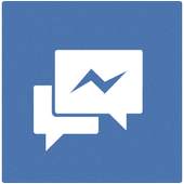 Lite Chat For Facebook 1.4
