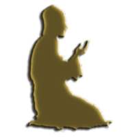 Namazi Shqip on 9Apps