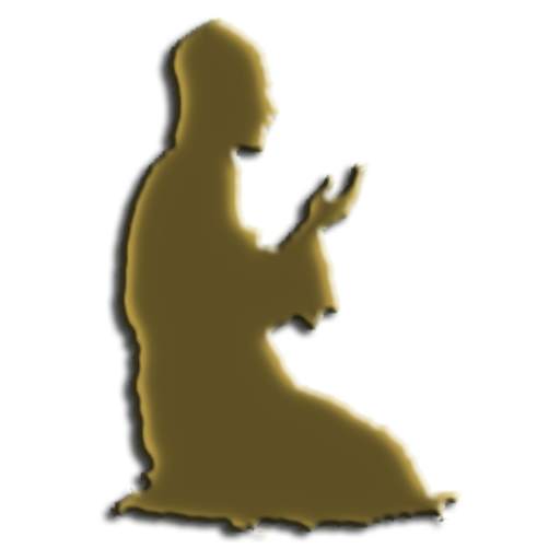 Namazi Shqip 9.8