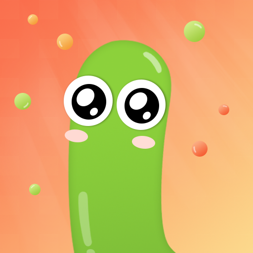 Snake War icon