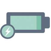 Kolay Battary Saver - Phone Doctor on 9Apps
