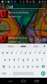Equalizer Music Player screenshot 11