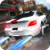 Turbo Racing 1.3