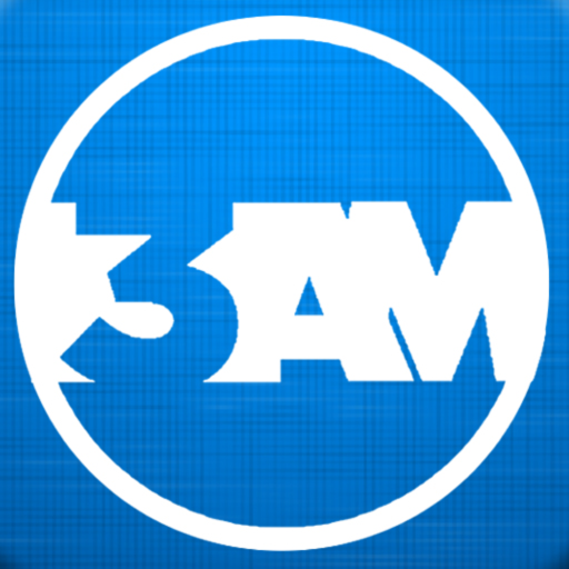 3 Angels Media icon