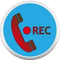 ikon Call Recorder &amp; Backup (works even on Android 10 )